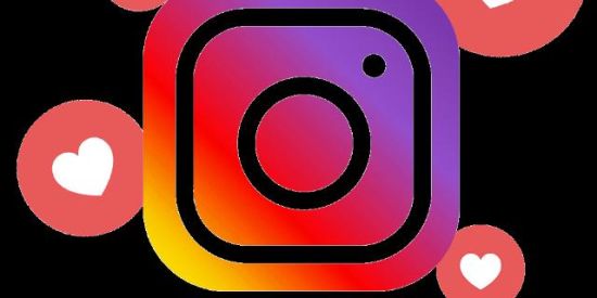 Imagem do grupo de WhatsApp 🔥PROJETO SEGUIDORES🔥