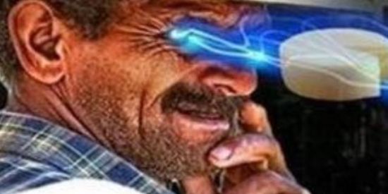 Imagem do grupo de WhatsApp 🧀Mineirês🧀