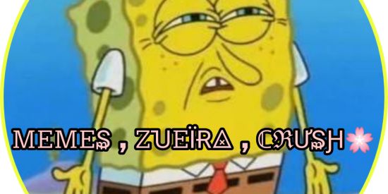 Imagem do grupo de WhatsApp ᎷᎬᎷᎬ₷ , ᏃႮᎬЇɌ⨻ , CRƯ₷Ԩ🌸