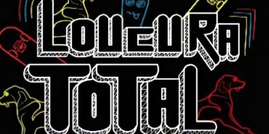 Imagem do grupo de WhatsApp ҒIGURIṈĦΔS E ẔUEIRΔ 🔥🤪