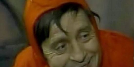 Imagem do grupo de WhatsApp 💩SO VALE FIGURINHA💩