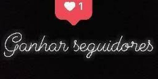 Imagem do grupo de WhatsApp MEGA DIVULGAÇÃO🔥🥰