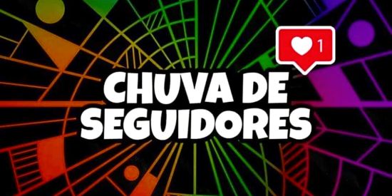 Imagem do grupo de WhatsApp Divulgação a"m 2