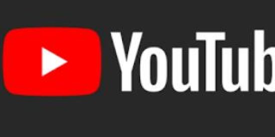 Imagem do grupo de WhatsApp Divulgar canal