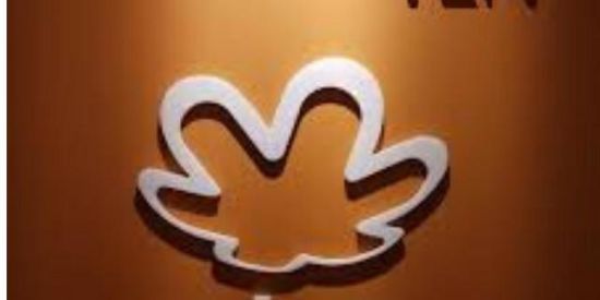 Imagem do grupo de WhatsApp GrupoVIP Promoções Natura