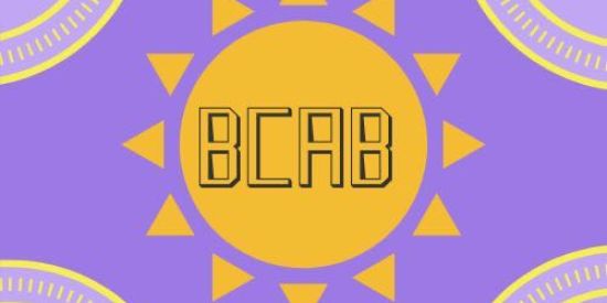 Imagem do grupo de WhatsApp Treinamento