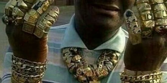 Imagem do grupo de WhatsApp ORDEM CHIIT A FENYX😎👍