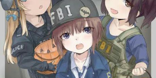 Imagem do grupo de WhatsApp ㄗ口尺丹口