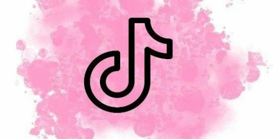 Imagem do grupo de WhatsApp Tik tok seguidores