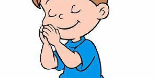 Imagem do grupo de WhatsApp Vai para a igreja kkkkk