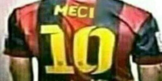 Imagem do grupo de WhatsApp SHITPOST