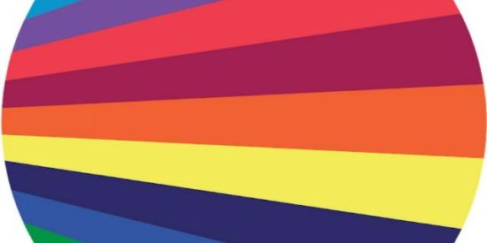 Imagem do grupo de WhatsApp Now Uniteeed❤💫