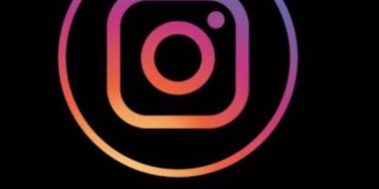 Imagem do grupo de WhatsApp PROJETO SEGUIDORES REAIS