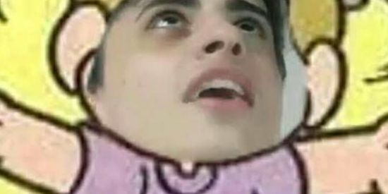 Imagem do grupo de WhatsApp Figuras 💫💖