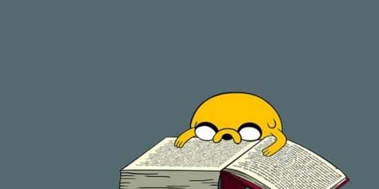 Imagem do grupo de WhatsApp ⫷DICAS⫸⚡