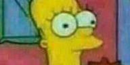 Imagem do grupo de WhatsApp S H I T P O S T 👉🏻👈🏻😳