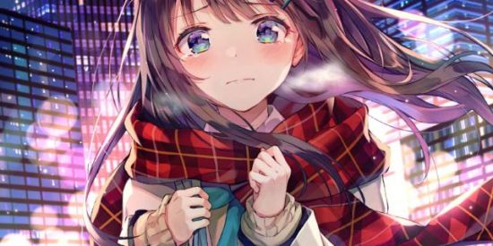 Imagem do grupo de WhatsApp ̇·٠•●♥ ༒C̷r̷y̷t̷a̷k̷u̷s̷༒ ♥●•٠· ̇