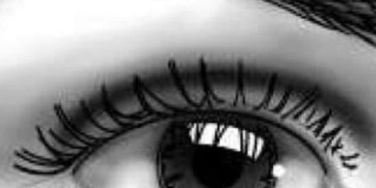 Imagem do grupo de WhatsApp Desenhar Melhor 🤫🤗