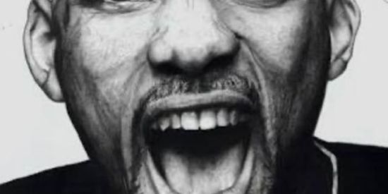 Imagem do grupo de WhatsApp Figurinhas  Entre  amigos