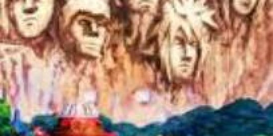 Imagem do grupo de WhatsApp 💠🍃Recrutamento da folha🍃💠