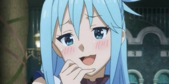 Imagem do grupo de WhatsApp ƗΜƤ€ŘƗØ ĐΔ Μ€ƗΔ ŇØƗŦ€