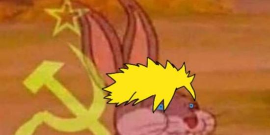 Imagem do grupo de WhatsApp Datebayô