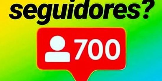 Imagem do grupo de WhatsApp Divulgação am"orTM