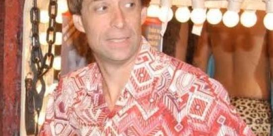 Imagem do grupo de WhatsApp CORVO PASSOU AQUI