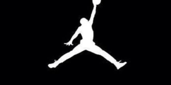 Imagem do grupo de WhatsApp 🏁 PRJ/X 🏁