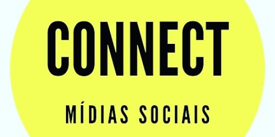 Imagem do grupo de WhatsApp Instagram Orgânico