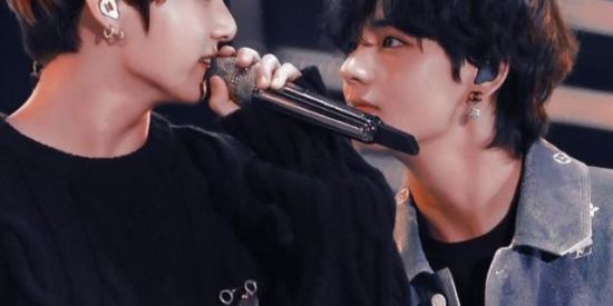 Imagem do grupo de WhatsApp »𑂁̟҂̟࣪Taeko꯭oksʕuad̟𝅄🦋๋̟