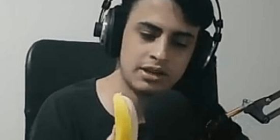 Imagem do grupo de WhatsApp ঔৣ͜͡ஓீ͜͡ 令亇ƚCҜ玄R₷ ⃟ۣ❃🔥2.0