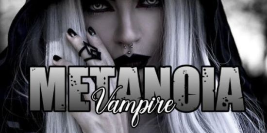 Imagem do grupo de WhatsApp Recrutamento 11♛• мτ'ท •♛