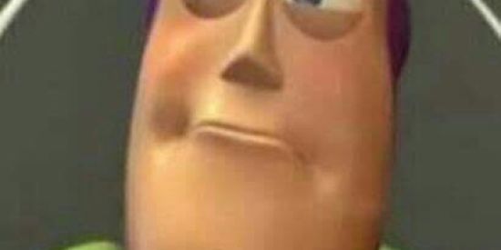 Imagem do grupo de WhatsApp Memes mil grau💯