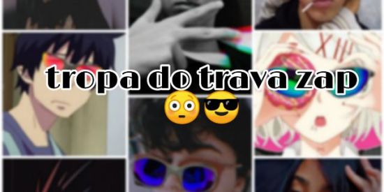 Imagem do grupo de WhatsApp 🇧🇷💎😳Shitposting😳💎🇧🇷