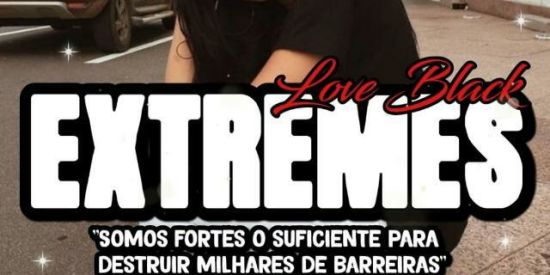 Imagem do grupo de WhatsApp SEGUIDORES INSTAGRAM   ♚Gσx'ร♚