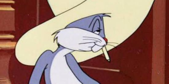 Imagem do grupo de WhatsApp ⚜️ ғɪɢᴜʀɪʟâɴᴅɪᴀ ⚜️