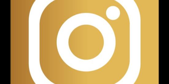 Imagem do grupo de WhatsApp INSTA DIVULGAÇÃO OFC📸