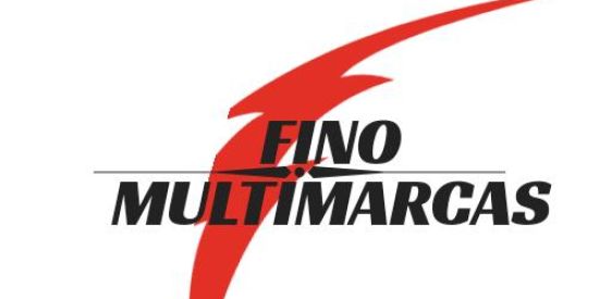 Imagem do grupo de WhatsApp Fino Multimarcas