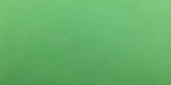 Imagem do grupo de WhatsApp AQUI VC GANHA ESCRITOS🔥🔥