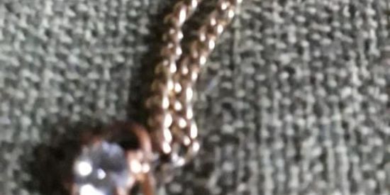 Imagem do grupo de WhatsApp ⚘вση∂є_sєgυı∂σя⚘