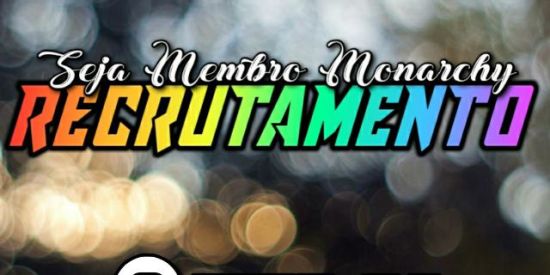 Imagem do grupo de WhatsApp ✨ GANHAR SEGUIDORES ✨