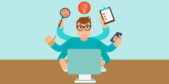 Imagem do grupo de WhatsApp Gnhe dinheiro utilizando📱