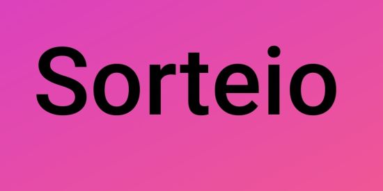 Imagem do grupo de WhatsApp Espera Patrocinadores