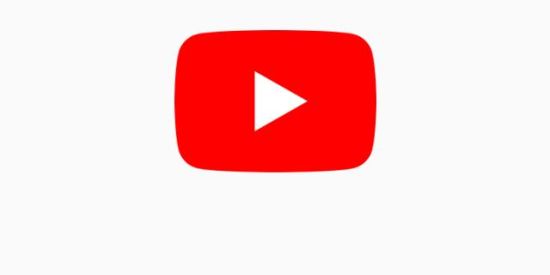Imagem do grupo de WhatsApp Divulgação de Canal