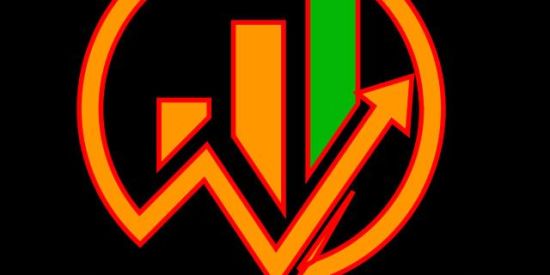 Imagem do grupo de WhatsApp 👑IMPERIUMBETS ⚽FREE🤑