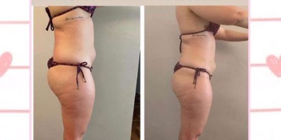 Imagem do grupo de WhatsApp O SEGREDO DA AUTO DRENAGEM