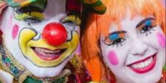 Imagem do grupo de WhatsApp 🤣💯%S0⃣ 🅰lEgRi🅰😂