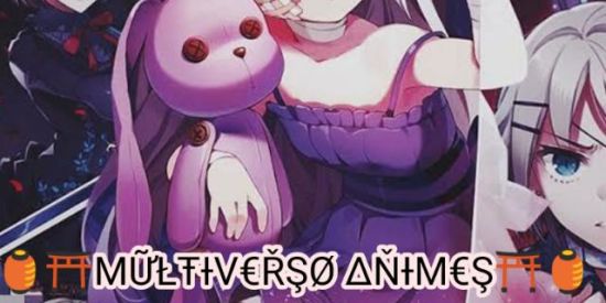 Imagem do grupo de WhatsApp 🏮⛩️ΜỮŁŦƗV€ŘŞØ ΔŇƗΜ€Ş⛩️🏮