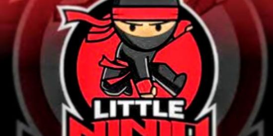 Imagem do grupo de WhatsApp ⚔️Project_Ninj ⚔️